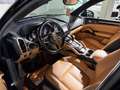 Porsche Cayenne 3.0V6 Diesel / Facelift / Pano / Bose / VOLL / Schwarz - thumbnail 20
