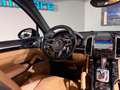 Porsche Cayenne 3.0V6 Diesel / Facelift / Pano / Bose / VOLL / Schwarz - thumbnail 32