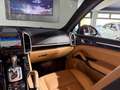 Porsche Cayenne 3.0V6 Diesel / Facelift / Pano / Bose / VOLL / Schwarz - thumbnail 33