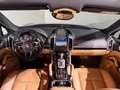 Porsche Cayenne 3.0V6 Diesel / Facelift / Pano / Bose / VOLL / Schwarz - thumbnail 18