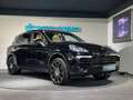 Porsche Cayenne 3.0V6 Diesel / Facelift / Pano / Bose / VOLL / Schwarz - thumbnail 4