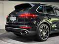 Porsche Cayenne 3.0V6 Diesel / Facelift / Pano / Bose / VOLL / Schwarz - thumbnail 7