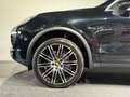 Porsche Cayenne 3.0V6 Diesel / Facelift / Pano / Bose / VOLL / Schwarz - thumbnail 17
