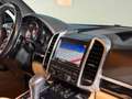 Porsche Cayenne 3.0V6 Diesel / Facelift / Pano / Bose / VOLL / Schwarz - thumbnail 27