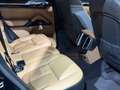 Porsche Cayenne 3.0V6 Diesel / Facelift / Pano / Bose / VOLL / Schwarz - thumbnail 34
