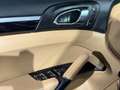 Porsche Cayenne 3.0V6 Diesel / Facelift / Pano / Bose / VOLL / Schwarz - thumbnail 22