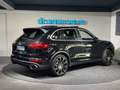 Porsche Cayenne 3.0V6 Diesel / Facelift / Pano / Bose / VOLL / Schwarz - thumbnail 10