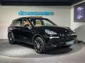Porsche Cayenne 3.0V6 Diesel / Facelift / Pano / Bose / VOLL / Schwarz - thumbnail 12