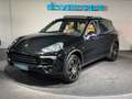 Porsche Cayenne 3.0V6 Diesel / Facelift / Pano / Bose / VOLL / Schwarz - thumbnail 13