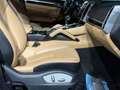 Porsche Cayenne 3.0V6 Diesel / Facelift / Pano / Bose / VOLL / Schwarz - thumbnail 30