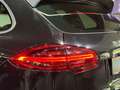 Porsche Cayenne 3.0V6 Diesel / Facelift / Pano / Bose / VOLL / Schwarz - thumbnail 16
