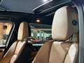 Porsche Cayenne 3.0V6 Diesel / Facelift / Pano / Bose / VOLL / Schwarz - thumbnail 24