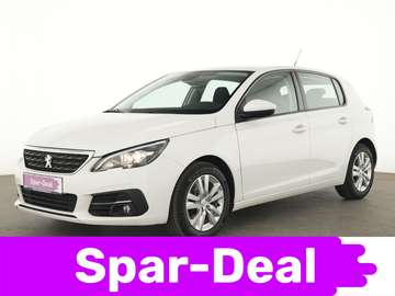 Active Pack Tempomat|Navi|Kessy|Einparkhilfe