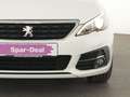 Peugeot 308 Active Pack Tempomat|Navi|Kessy|Einparkhilfe Weiß - thumbnail 12