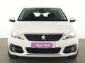 Peugeot 308 Active Pack Tempomat|Navi|Kessy|Einparkhilfe Weiß - thumbnail 3