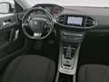 Peugeot 308 Active Pack Tempomat|Navi|Kessy|Einparkhilfe Weiß - thumbnail 16