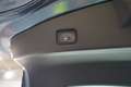 Ford Mondeo 1.5 Ecoboost Titanium Aut. Azul - thumbnail 18