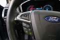 Ford Mondeo 1.5 Ecoboost Titanium Aut. Azul - thumbnail 25
