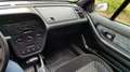 Peugeot 306 Cabriolet 1.8 Argento - thumbnail 6