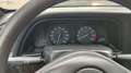Peugeot 306 Cabriolet 1.8 Argento - thumbnail 5