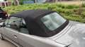 Peugeot 306 Cabriolet 1.8 Argento - thumbnail 3