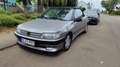 Peugeot 306 Cabriolet 1.8 Argento - thumbnail 1