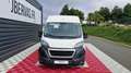 Peugeot Boxer TOLE 333 L2H2 BLUEHDI 140 SS ASPHALT Blanc - thumbnail 9