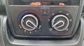 Peugeot Boxer TOLE 333 L2H2 BLUEHDI 140 SS ASPHALT Blanc - thumbnail 13
