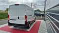 Peugeot Boxer TOLE 333 L2H2 BLUEHDI 140 SS ASPHALT Blanc - thumbnail 6