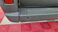 Peugeot Boxer TOLE 333 L2H2 BLUEHDI 140 SS ASPHALT Blanc - thumbnail 10