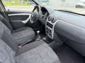 Dacia Sandero 1.2 16V NUR 47.000 Km Silber - thumbnail 5