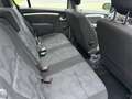 Dacia Sandero 1.2 16V NUR 47.000 Km Silber - thumbnail 6