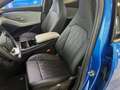 Ford Explorer 79 kWh AWD Premium Bleu - thumbnail 7