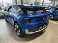 Ford Explorer 79 kWh AWD Premium Bleu - thumbnail 3
