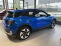 Ford Explorer 79 kWh AWD Premium Bleu - thumbnail 5