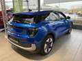 Ford Explorer 79 kWh AWD Premium Bleu - thumbnail 4