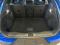 Ford Explorer 79 kWh AWD Premium Bleu - thumbnail 9