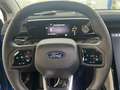 Ford Explorer 79 kWh AWD Premium Bleu - thumbnail 11