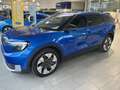Ford Explorer 79 kWh AWD Premium Bleu - thumbnail 2