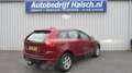 Volvo XC60 2.0i AUTOMAAT Rojo - thumbnail 4