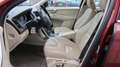 Volvo XC60 2.0i AUTOMAAT Rojo - thumbnail 15