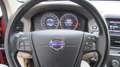Volvo XC60 2.0i AUTOMAAT Rojo - thumbnail 21