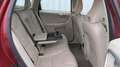Volvo XC60 2.0i AUTOMAAT Rojo - thumbnail 9