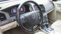 Volvo XC60 2.0i AUTOMAAT Rojo - thumbnail 20