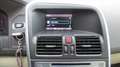 Volvo XC60 2.0i AUTOMAAT Rojo - thumbnail 27