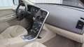 Volvo XC60 2.0i AUTOMAAT Rojo - thumbnail 12