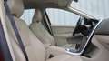 Volvo XC60 2.0i AUTOMAAT Rojo - thumbnail 11