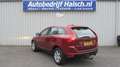 Volvo XC60 2.0i AUTOMAAT Rojo - thumbnail 3