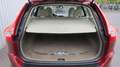 Volvo XC60 2.0i AUTOMAAT Rojo - thumbnail 8