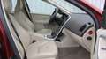 Volvo XC60 2.0i AUTOMAAT Rojo - thumbnail 10